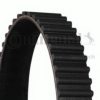 CONTITECH CT1168 Timing Belt